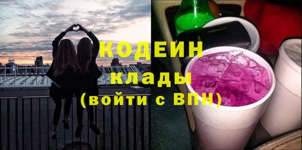 прущие грибы Алзамай