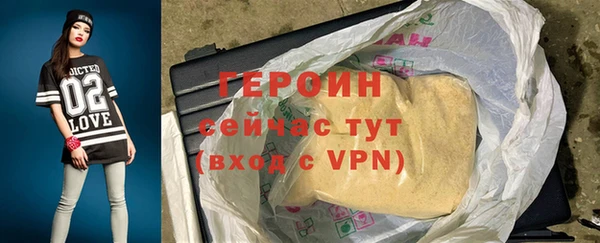 МДПВ Козельск